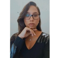 Nicola Paguandas