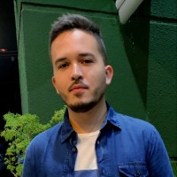 Victor Leal