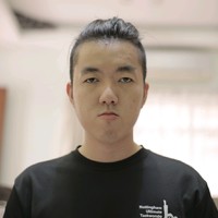 Jian Hoong Ng
