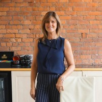 Jo Malaney