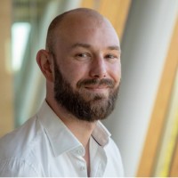 Joris Ketelaars