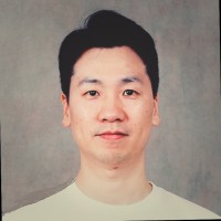 Jacob Kim