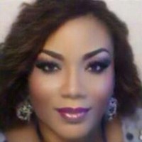 LILIAN NGOZI OMOREGIE