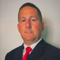Dave Stori