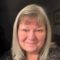 Lori Pauly