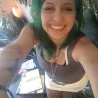 Solveig Bauer