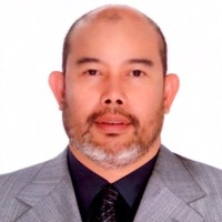 ariel flojo