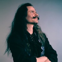 Zsolt Szilagyi