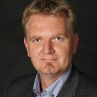 Peter Ebner