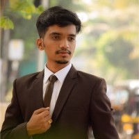 Sandesh Kulkarni
