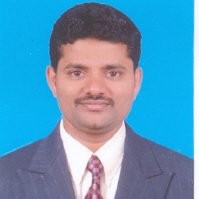 Satyanarayana G