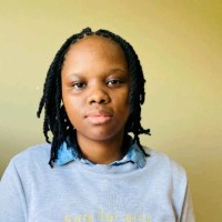 Kwanele Dlomo