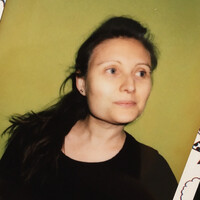 Ingrid Fichter