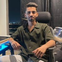 Hitesh Kumawat