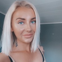 Sofie Larsson