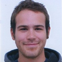 Maxime Michel
