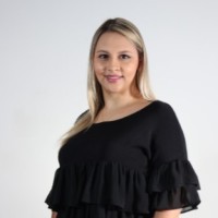 Diana Gómez Ángel