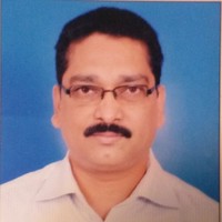 Kurian Zachariah