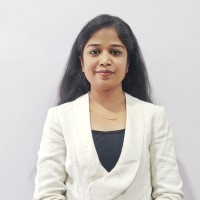 Saloni Jaiswal