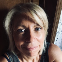 Nancy Lambert