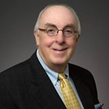 Frank Mccall