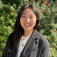 Shannon Kim