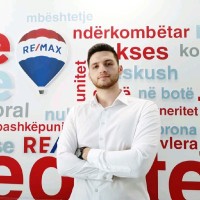 Brendon Duli Remax/Advantage