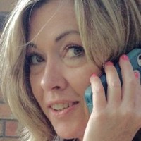 Sheila Gray