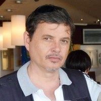 Roberto Aita