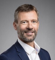 Nico de Waal