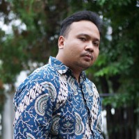 Wahyu Ramadhan Indriyanto