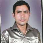 Mahesh Kumar