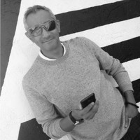 Juan Carlos Feijoo