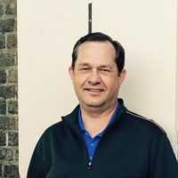 Stan Torgersen
