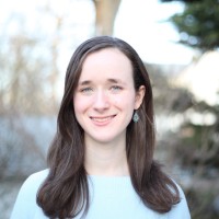 Suzanne Carpenter
