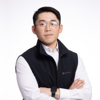 Tom Lee