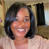 Alyxus Jackson