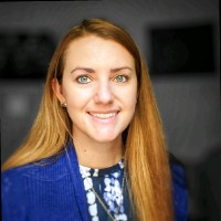 Kelly Fleming, Phd