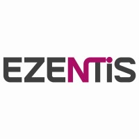 Ezentis Perú - Convocatorias