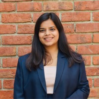 Tripti Jindal