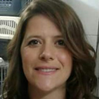 Carolina Crespo Brunereau