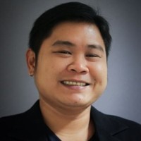 Bryan Miranda