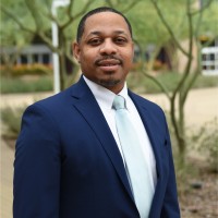 Kenji Williams