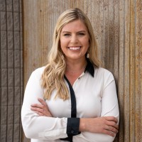 Brittany Brennan