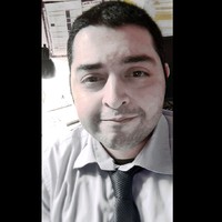 Carlos Lopez