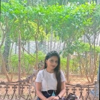 Anuradha Shrigad