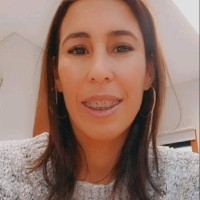 Liliana Soares