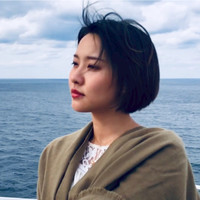 Candice Tang
