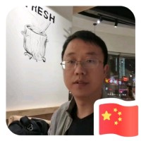 牛龙刚