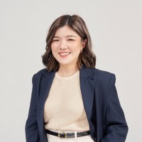Karat Gedkhuntod